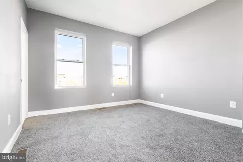 Other - 1625 E 32nd St, Baltimore, MD 21218 photo 6 of 10