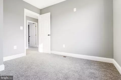 Other - 1625 E 32nd St, Baltimore, MD 21218 photo 2 of 10