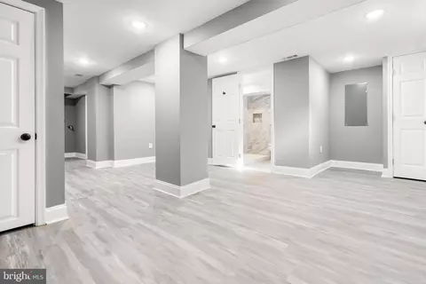 Other - 1625 E 32nd St, Baltimore, MD 21218 photo 9 of 10