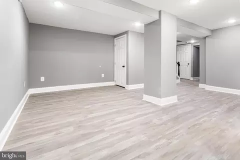 Other - 1625 E 32nd St, Baltimore, MD 21218 photo 10 of 10