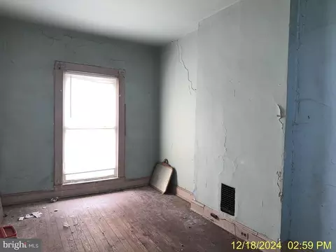 2684 Dulany St, Baltimore, MD 21223 photo 4