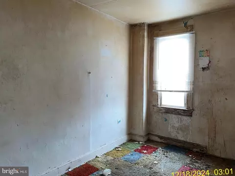 2684 Dulany St, Baltimore, MD 21223 photo 6
