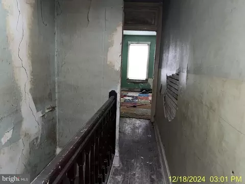 2684 Dulany St, Baltimore, MD 21223 photo 8