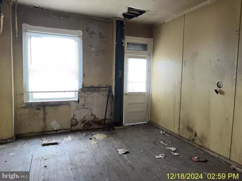 2684 Dulany St, Baltimore, MD 21223 photo 5