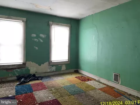 2684 Dulany St, Baltimore, MD 21223 photo 9