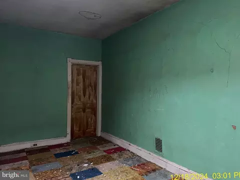 2684 Dulany St, Baltimore, MD 21223 photo 7