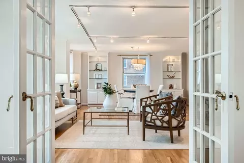 1101 Saint Paul St #1104, Baltimore, MD 21202