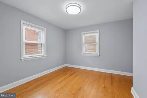 Other - 329 Gusryan St, Baltimore, MD 21224 photo 7 of 13