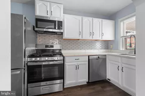 Other - 329 Gusryan St, Baltimore, MD 21224 photo 4 of 13