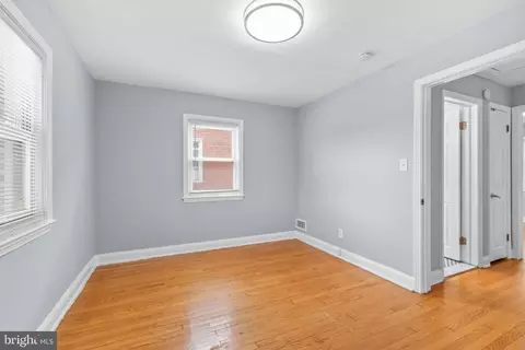 Other - 329 Gusryan St, Baltimore, MD 21224 photo 6 of 13