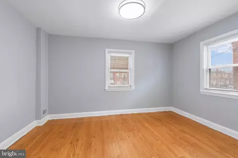 Other - 329 Gusryan St, Baltimore, MD 21224 photo 5 of 13