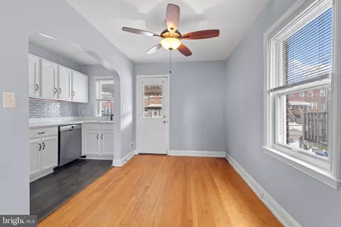 Other - 329 Gusryan St, Baltimore, MD 21224 photo 3 of 13