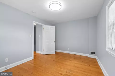 Bedroom - 329 Gusryan St, Baltimore, MD 21224 photo 1 of 1