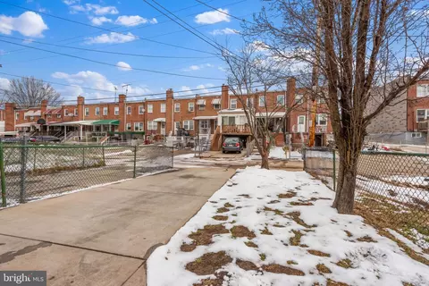 Other - 329 Gusryan St, Baltimore, MD 21224 photo 13 of 13