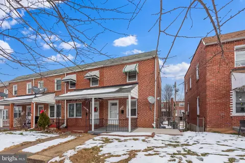 329 Gusryan St, Baltimore, MD 21224