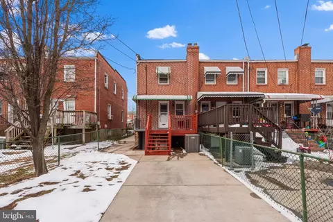 Other - 329 Gusryan St, Baltimore, MD 21224 photo 12 of 13