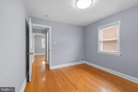 Other - 329 Gusryan St, Baltimore, MD 21224 photo 8 of 13