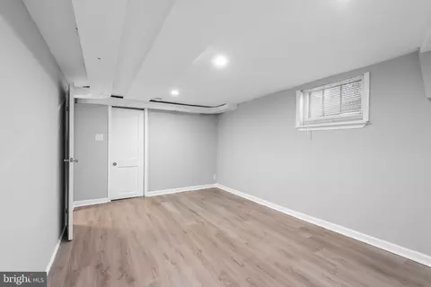 Other - 329 Gusryan St, Baltimore, MD 21224 photo 9 of 13