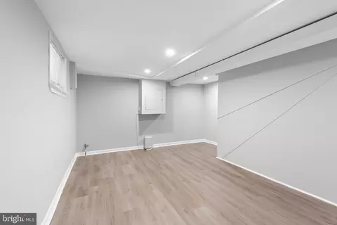 Other - 329 Gusryan St, Baltimore, MD 21224 photo 10 of 13