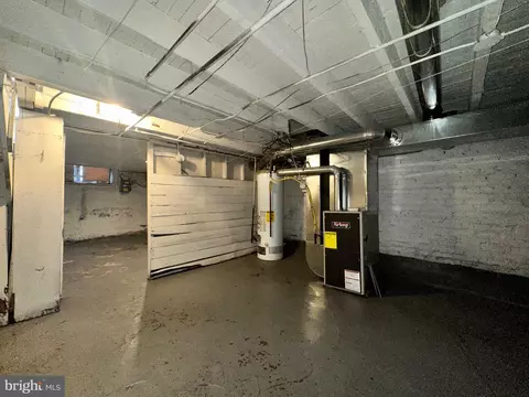 Other - 2021 E Lanvale St, Baltimore, MD 21213 photo 4 of 4