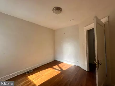 Other - 2021 E Lanvale St, Baltimore, MD 21213 photo 3 of 4
