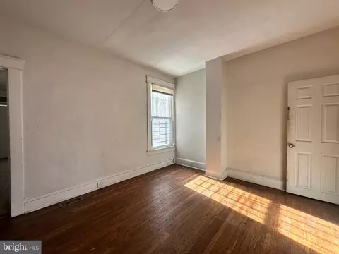 Other - 2021 E Lanvale St, Baltimore, MD 21213 photo 2 of 4