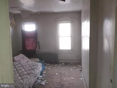 Other - 1905 E North Ave, Baltimore, MD 21213 photo 2 of 4