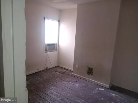 2012 E North Ave, Baltimore, MD 21213 photo 9