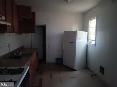 2012 E North Ave, Baltimore, MD 21213 photo 3