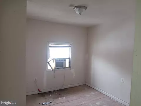 2012 E North Ave, Baltimore, MD 21213 photo 5