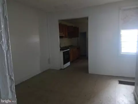 2012 E North Ave, Baltimore, MD 21213 photo 2