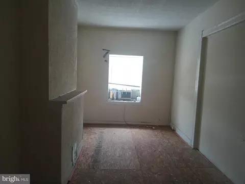 2012 E North Ave, Baltimore, MD 21213 photo 7