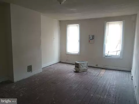 2012 E North Ave, Baltimore, MD 21213 photo 8