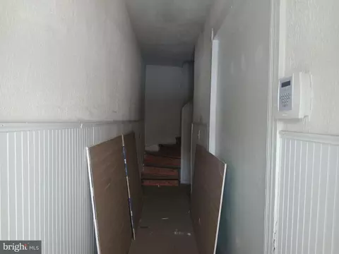 2012 E North Ave, Baltimore, MD 21213 photo 6