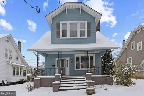 3021 Northway Dr, Baltimore, MD 21234