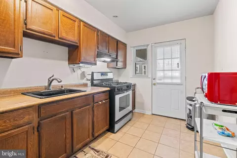 Other - 3952 Oakford Ave, Baltimore, MD 21215 photo 2 of 5