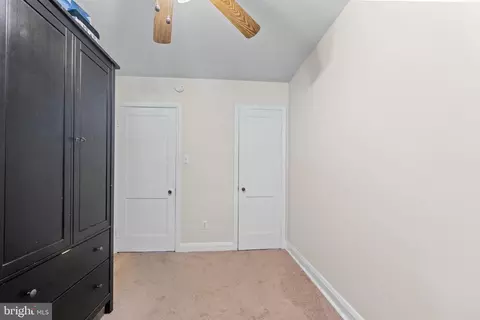 Other - 3952 Oakford Ave, Baltimore, MD 21215 photo 4 of 5
