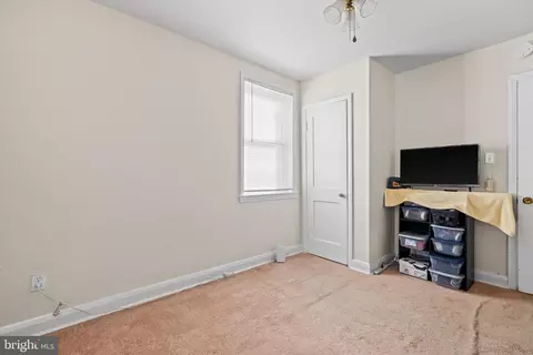 Other - 3952 Oakford Ave, Baltimore, MD 21215 photo 3 of 5