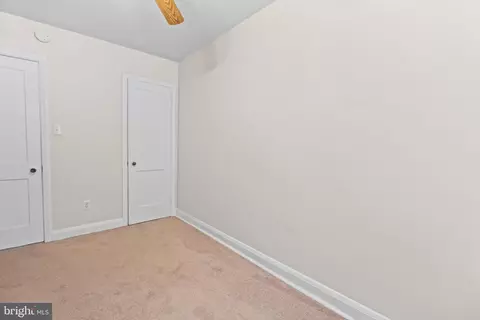 Bedroom - 3952 Oakford Ave, Baltimore, MD 21215 photo 4 of 7