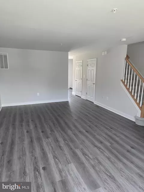 Living - 2319 Division St, Baltimore, MD 21217 photo 1 of 2