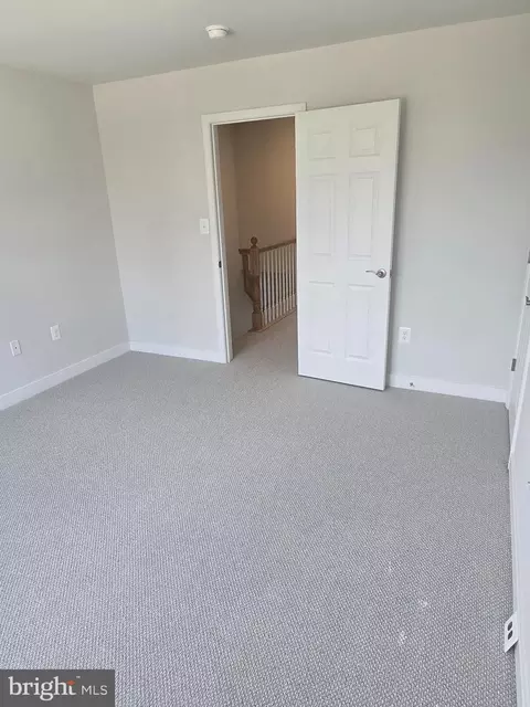 Other - 2319 Division St, Baltimore, MD 21217 photo 7 of 15