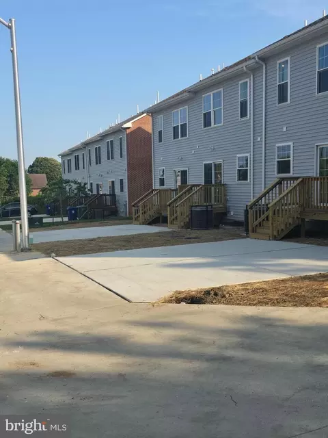 Other - 2319 Division St, Baltimore, MD 21217 photo 12 of 15