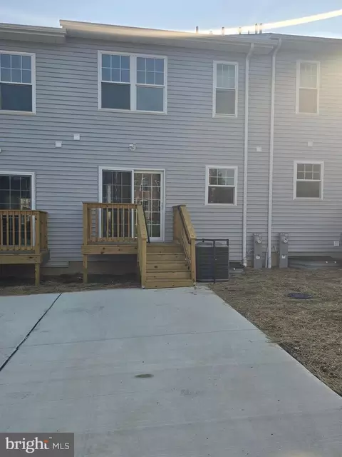 Other - 2319 Division St, Baltimore, MD 21217 photo 11 of 15