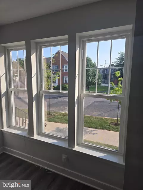 Entry Way - 2319 Division St, Baltimore, MD 21217 photo 1 of 1