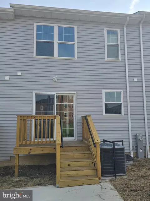 Other - 2319 Division St, Baltimore, MD 21217 photo 15 of 15