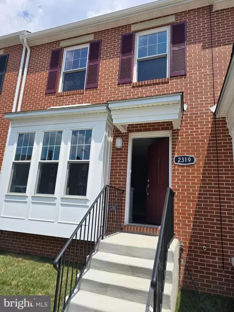 Other - 2319 Division St, Baltimore, MD 21217 photo 3 of 15