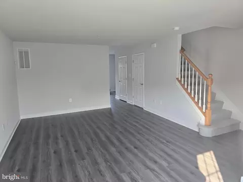 Living - 2319 Division St, Baltimore, MD 21217 photo 2 of 2