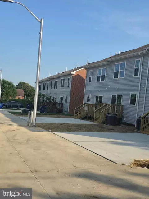 Other - 2319 Division St, Baltimore, MD 21217 photo 13 of 15