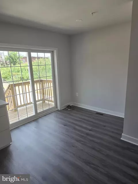 Other - 2319 Division St, Baltimore, MD 21217 photo 6 of 15