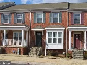 Other - 2319 Division St, Baltimore, MD 21217 photo 1 of 15